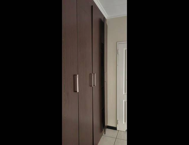 2 BEDROOM APARTMENT FOR SALE IN GLENEAGLES